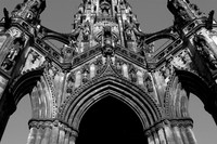 Scotland