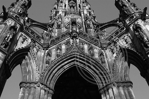 Scotland
