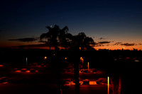 Mesa